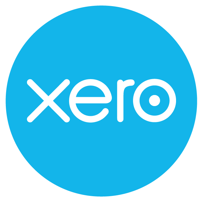 Xero