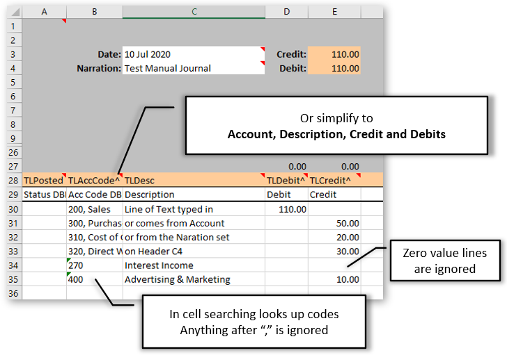 posttrans-for-xero-import-manual-journals